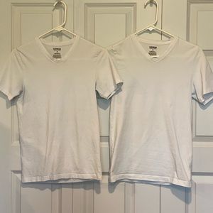 Express tshirt